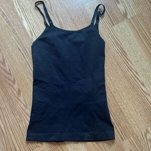 Ladies Shapermint essentials Cami